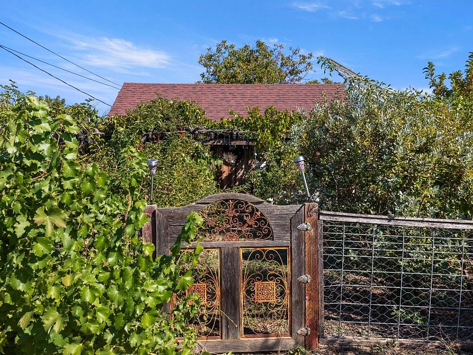 3954 Thomas Dr, Lakeport, CA 95453 Zillow