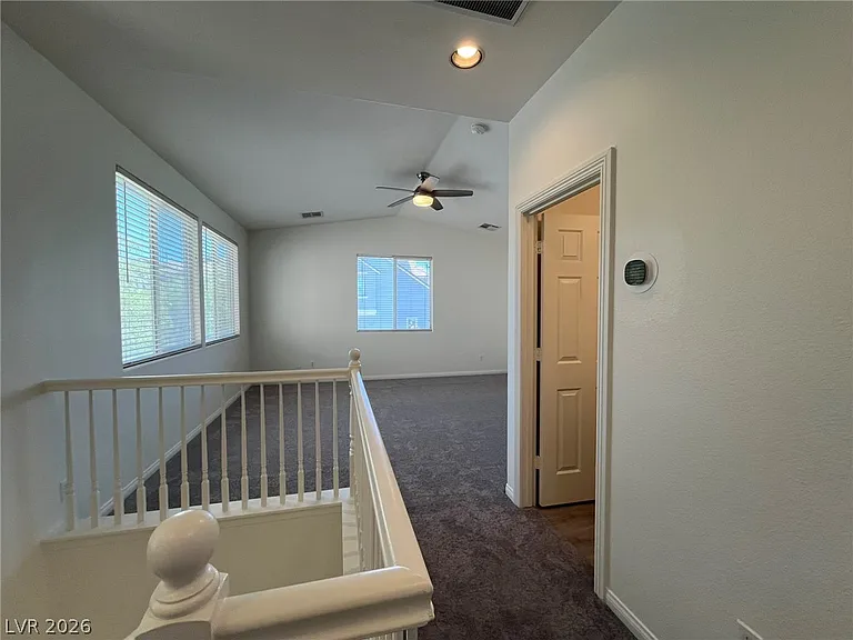 2848 Radiant Flame Ave — Photo 21