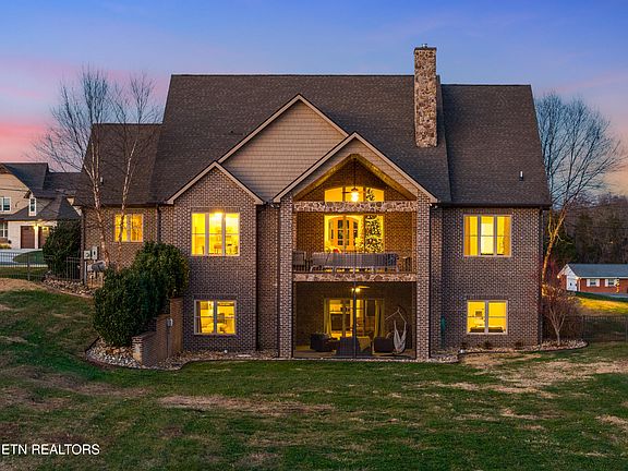 2nd image of 8612 N Ruggles Ferry Pike