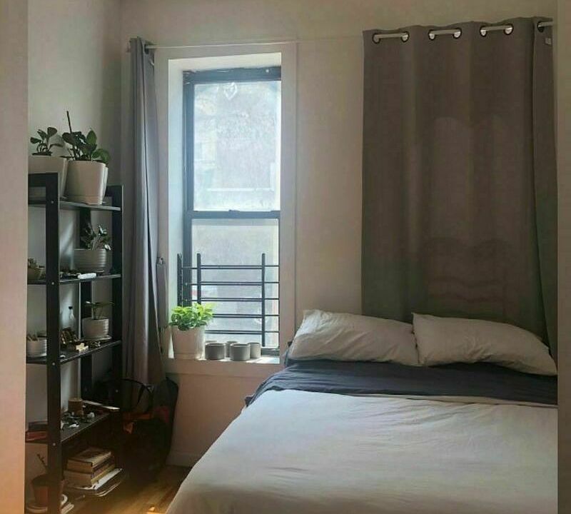 1st image of 289 Himrod St APT 2L