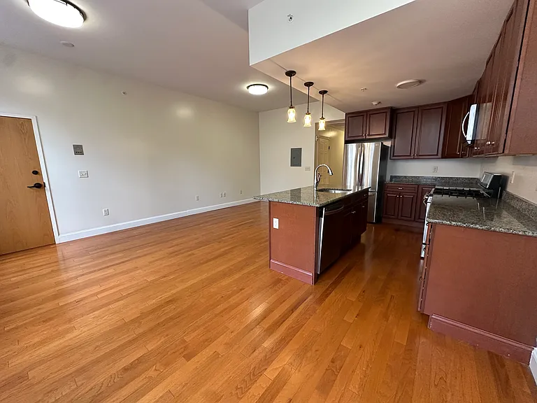 104 N Aurora St #2N — Photo 42