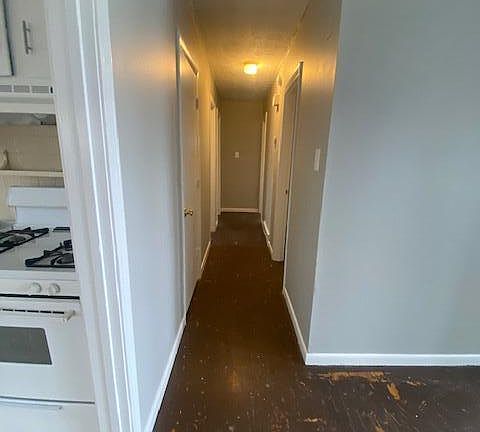 4th image of 369 Mulberry Dr