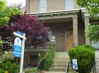 1010 C St SE, Washington, DC 20003