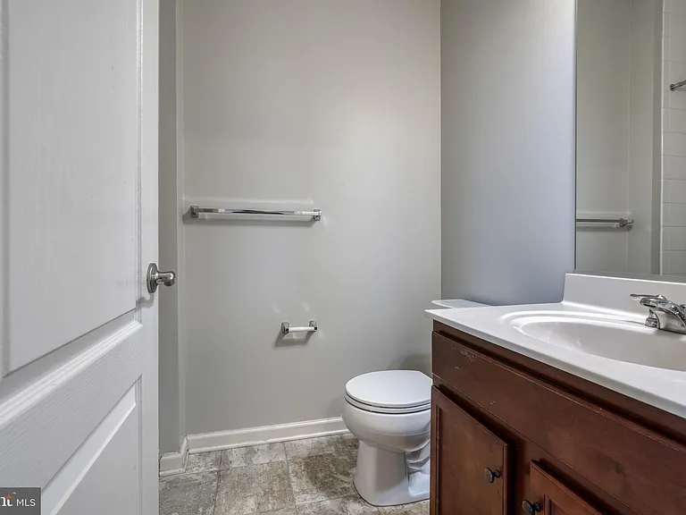 985 Morgan Run Rd — Photo 30