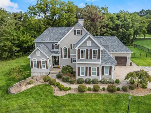 630 Deevers Xing, Cape Girardeau, MO 63701