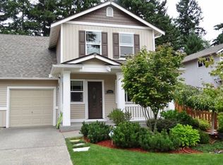 10018 19th Avenue Ct S, Tacoma, WA 98444
