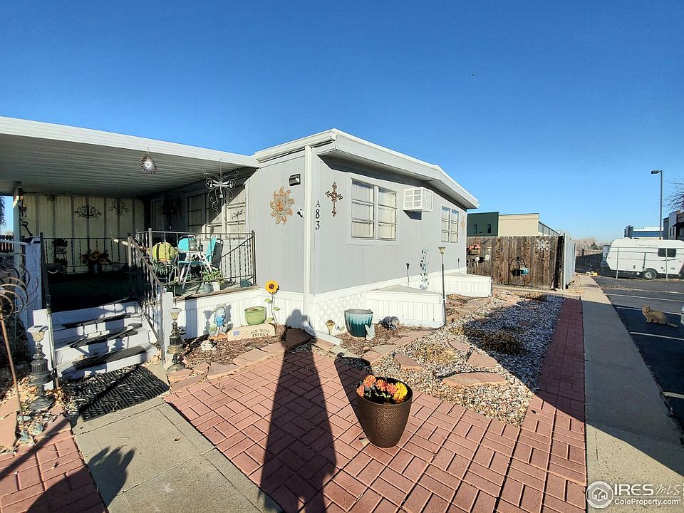 1st image of 221 W 57th St #83A