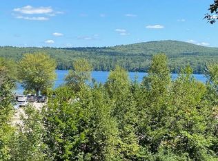 21 Hospitality Way, Newbury, NH 03255