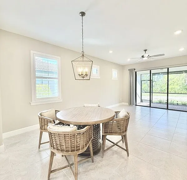 2459 Brassica Dr — Photo 17