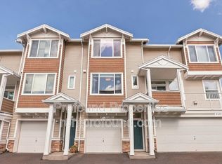 8630 SW 147th Ter UNIT 103, Beaverton, OR 97007