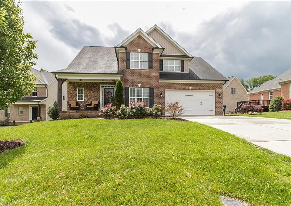 1st image of 6612 Barton Creek Ct