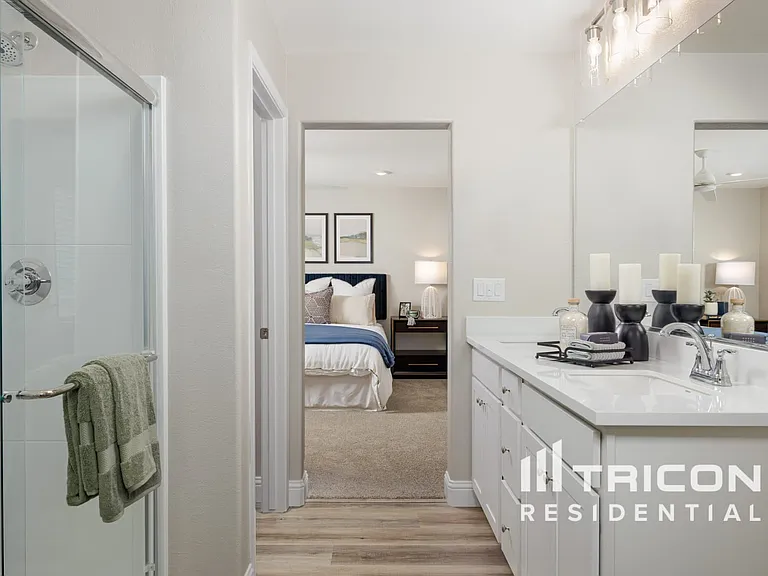 Tricon Sunridge — Photo 27