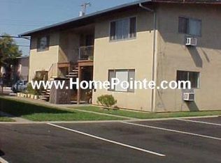 3342 Lerwick Rd APT 4, Sacramento, CA 95821