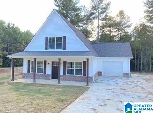 1045 7th St, Pleasant Grove, AL 35127