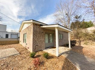2894 Alexander St SE, Smyrna, GA 30080