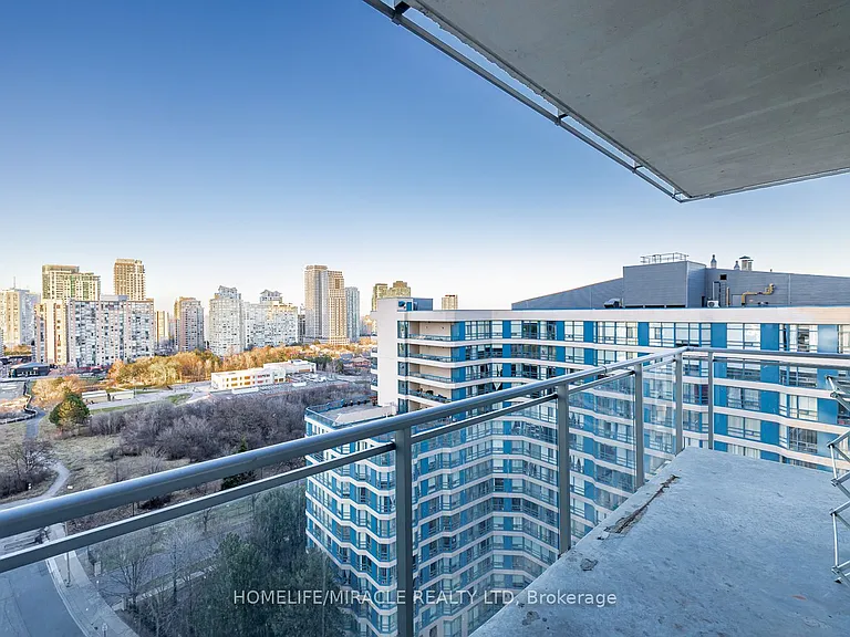225 Webb Dr #1508 — Photo 27