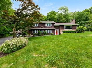 15 Green Hill Rd, Norwalk, CT 06850