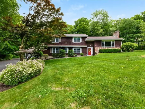 15 Green Hill Road, Norwalk, CT 06850