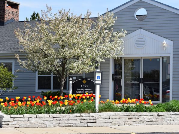 1395 Skyridge Dr #1429B