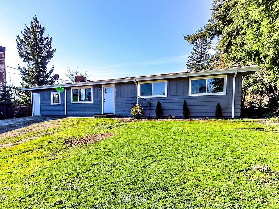1st image of 27001 169th Pl SE