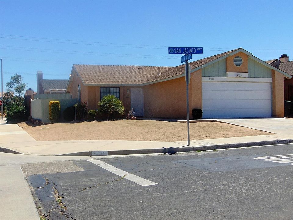 1st image of 13697 San Jacinto Way