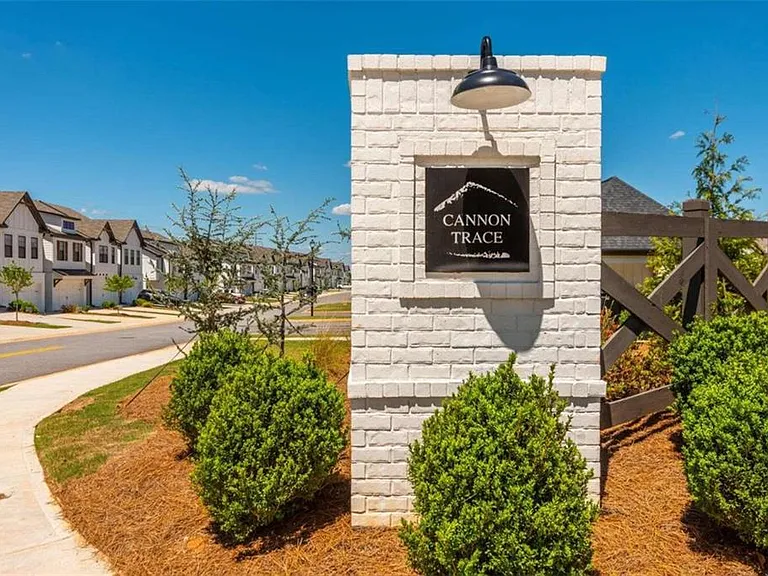 40 Caison Dr — Photo 28