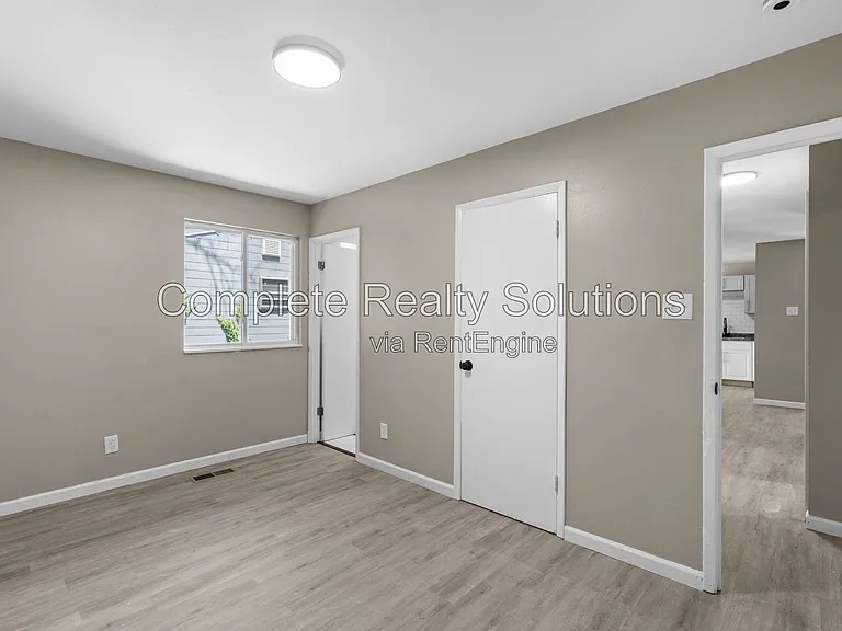 10417 Prince Dr — Photo 23