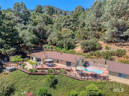 1st image of 3295 S Lake Court
