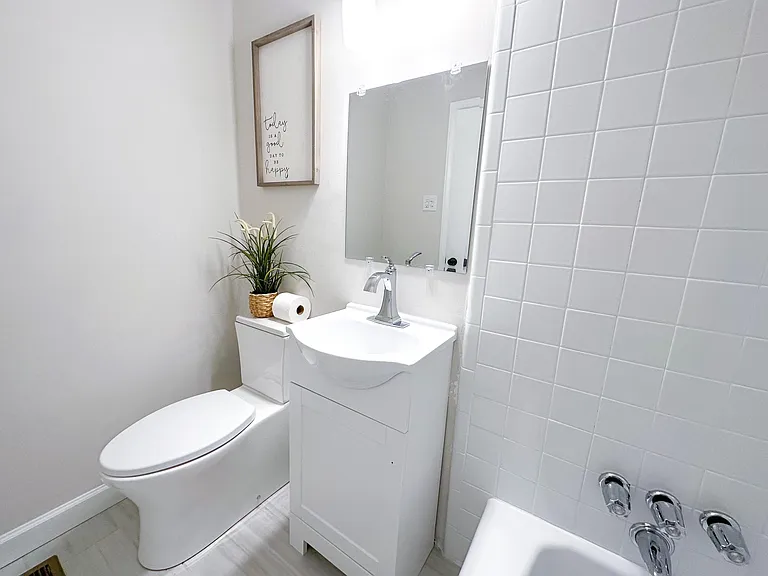 5331 Chesapeake Rd — Photo 27