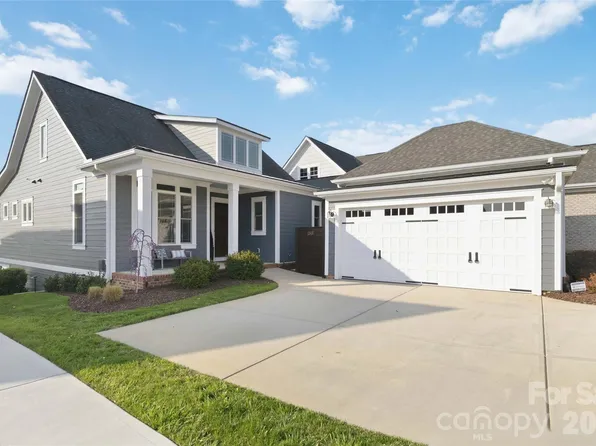 130 Sisters Cove Ct, Mooresville, NC 28117