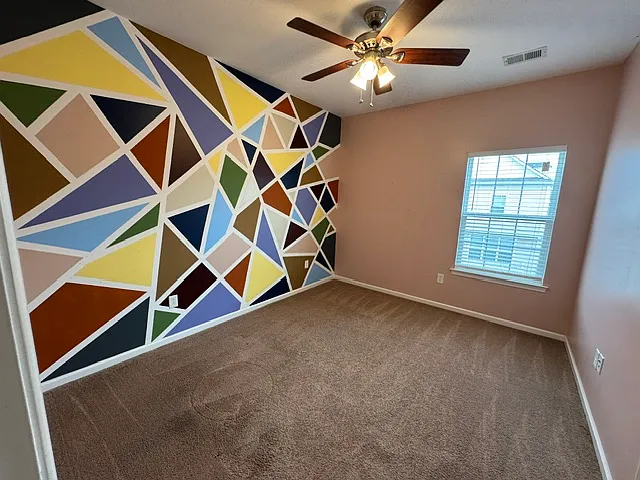 1668 Avalene Way — Photo 13