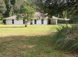 10396 Gottschalk Rd, Covington, LA 70435