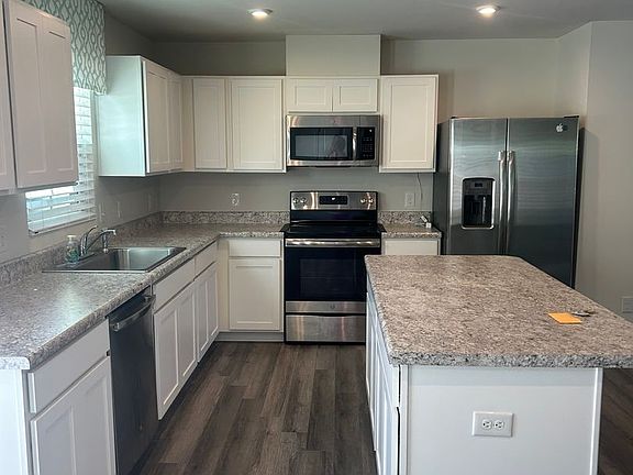 3rd image of 107 Ralston Rd