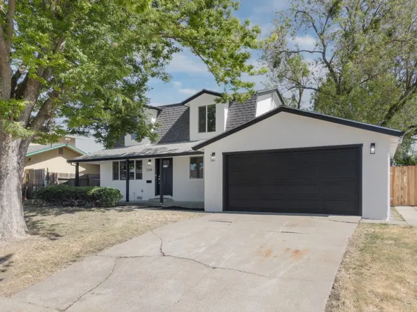 2258 Craig Ave, Sacramento, CA 95832