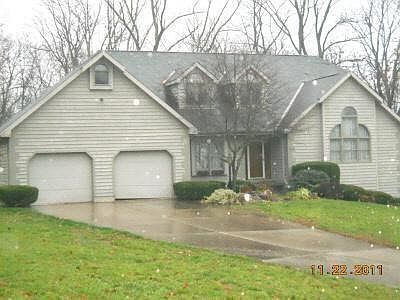 1st image of 7414 S Wheatland Meadow Ct