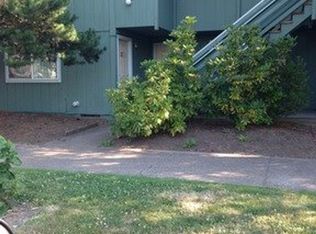 855 SW Washington Ave APT 3, Corvallis, OR 97333