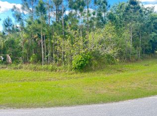 1426 Weiman Rd SE, Palm Bay, FL 32909