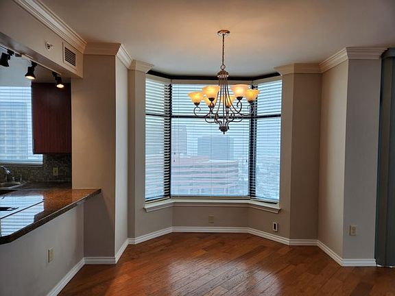 4th image of 8100 E Union Ave Unit 1511