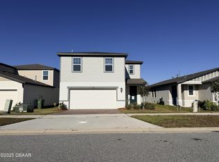 30224 Armenia Rd, Leesburg, FL 34748