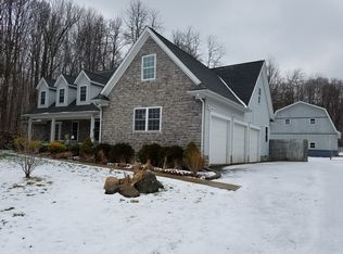 6209 Ravenna Rd, Painesville, OH 44077