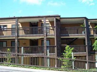 16429 Saratoga St UNIT 205, San Leandro, CA 94578
