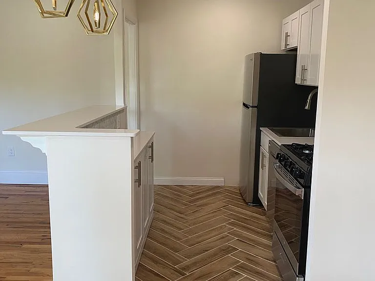 43 Cottage — Photo 19
