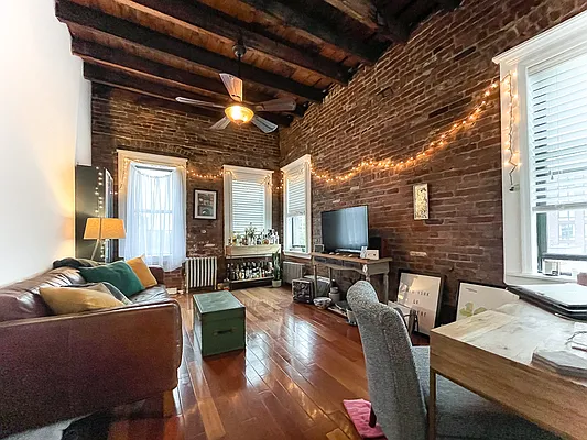 Rented by Corcoran | media 1