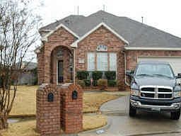 1st image of 7750 Sunnydale Ct