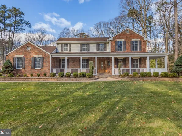 14004 Mount Eagle Ln, Waldorf, MD 20601