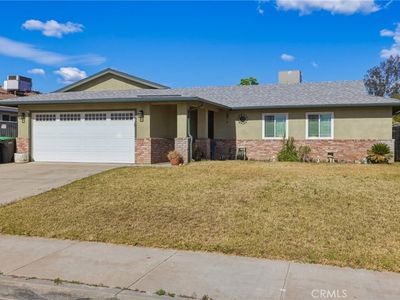 1958 Ohio Ave, Colton, CA, 92324