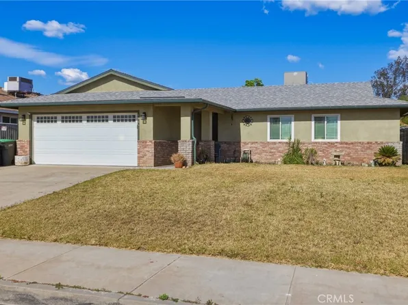 1958 Ohio Ave, Colton, CA 92324