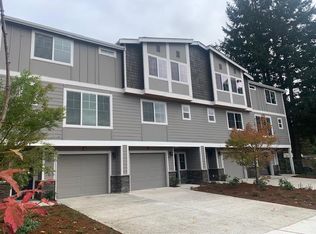 19515 22nd Ave SE #1, Bothell, WA 98012