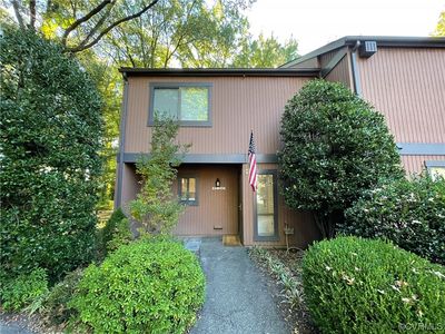 11601 E Briar Patch Dr, Midlothian, VA, 23113