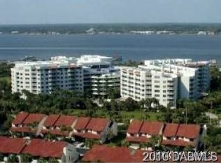 3 Oceans West Blvd APT 1A5, Daytona Beach Shores, FL 32118